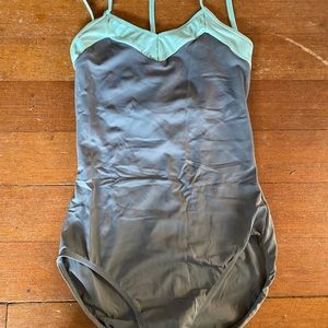 Balera Leotard, Wonderful condition